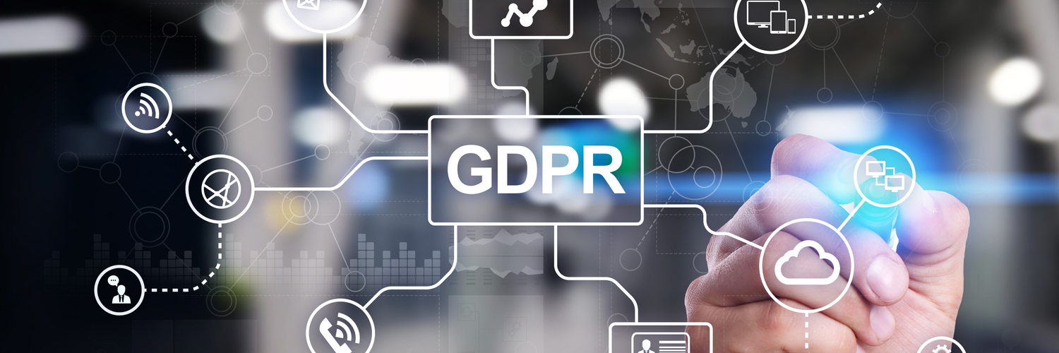 Jak napsat politiku uchovávání údajů GDPR 